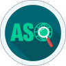 Asolytics - сервис ASO аналитики